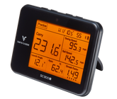 SC300i Launch Monitor